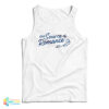 Battle Royale Mitsuko Souma The Source Of Romance Tank Top