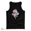 Eureka O’Hara Proportionizing Tank Top