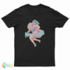 Eureka O’Hara Proportionizing T-Shirt