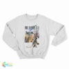 Final Fantasy First Responder IX/XI Sweatshirt