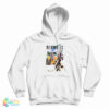 Final Fantasy First Responder IX/XI Hoodie