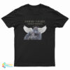 Good Night Sweet Prince Harambe T-Shirt
