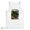 Holy Fucking Bingle Tank Top