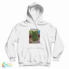 Holy Fucking Bingle Hoodie