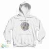I Have Given Up Dogecore Hoodie