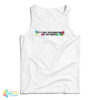 It’s Not Gaslighting If I’m Right Tank Top
