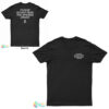 Please Do Not Feed The Whores Drugs T-Shirt