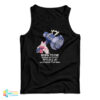 Tinkaton Pokemon Born To Die World Is A Fuck Tank Top