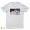 Tomorrow X Together The Name Chapter Temptation T-Shirt
