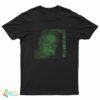 Type 2 Diabeetus T-Shirt