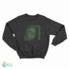 Type 2 Diabeetus Sweatshirt