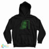 Type 2 Diabeetus Hoodie