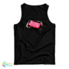 Waffle House Club Tank Top