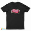 Waffle House Club T-Shirt