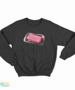 Waffle House Club Sweatshirt