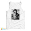 Awesome Mason Ramsey This Stylish Tank Top
