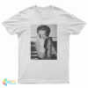 Awesome Mason Ramsey This Stylish T-Shirt