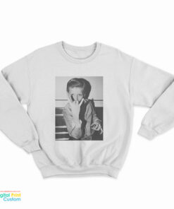 Awesome Mason Ramsey This Stylish Sweatshirt