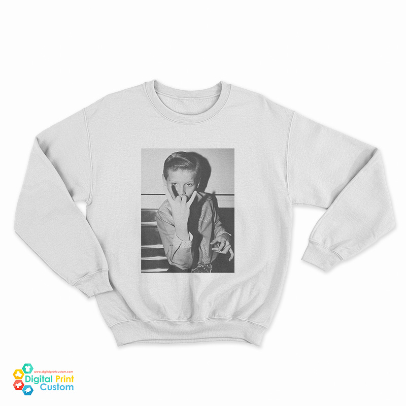 Awesome Mason Ramsey This Stylish Sweatshirt