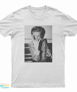 Awesome Mason Ramsey This Stylish T-Shirt