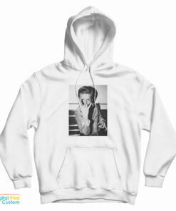 Awesome Mason Ramsey This Stylish Hoodie
