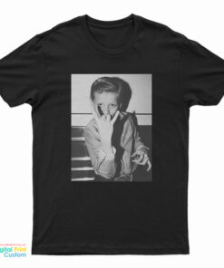 Awesome Mason Ramsey This Stylish T-Shirt