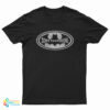 Brennan LM Batman Tony Pepperon T-Shirt