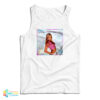 Britney Spears I Only Accept Apologies In Cash Tank Top