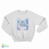 Cum In My Heart Sweatshirt