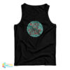 Fuck The Color Blind Tank Top
