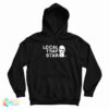 Local Trap Star Hoodie