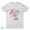 My Life is Crap T-Shirt