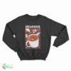 Brewkakke Sweatshirt
