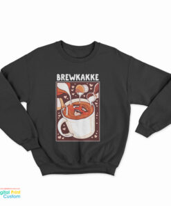 Brewkakke Sweatshirt