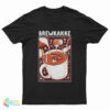 Brewkakke T-Shirt