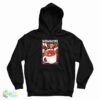Brewkakke Hoodie
