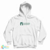 Chad Meeks-Martin Scream VI Blackmore University Hoodie