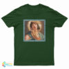 Doja Cat Dear Upsoar God T-Shirt