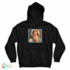 Doja Cat Dear Upsoar God Hoodie