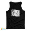 Eat Your Protein Attack On Titan Tank Top