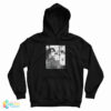 Levi Ackerman Fuck Off Hoodie