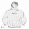 Only Paws Onlyfans Hoodie