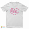 Pussy Eater T-Shirt