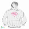 Pussy Eater Hoodie