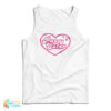 Pussy Eater Tank Top
