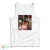 Vintage 1995 Friday Picture Tank Top