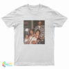 Vintage 1995 Friday Picture T-Shirt