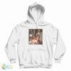 Vintage 1995 Friday Picture Hoodie