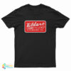 Kildare Island Surfboard Co T-Shirt