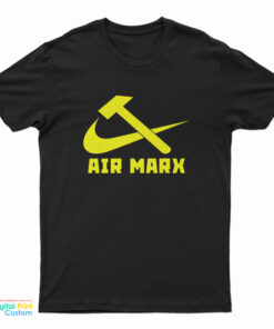 Air Marx T-Shirt